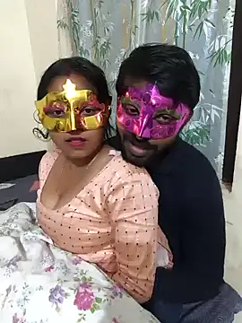 bihariguy online show from January 2025 05:10:01 PM