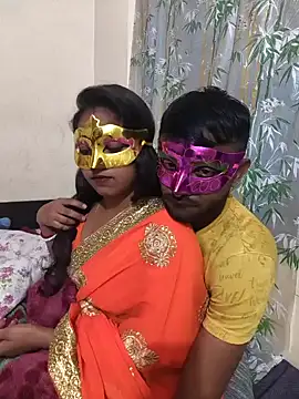 bihariguy online show from January 2025 04:59:01 PM