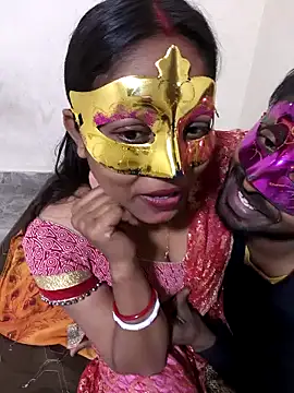 bihariguy online show from January 2025 04:11:02 PM