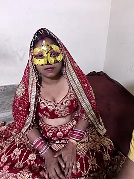 bihariguy online show from February 2025 03:34:01 PM