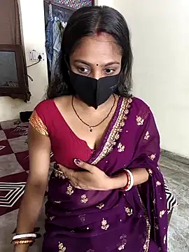 bihariguy online show from September 2025 10:21:01 PM