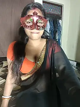 Snapshot of bihariguy chatting on March 2026 04:45:02 PM bihariguy online show from March 2026 04:45:02 PM