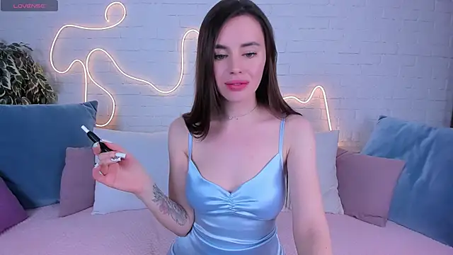 rossy babe  online show from January 2025 03:26:02 AM