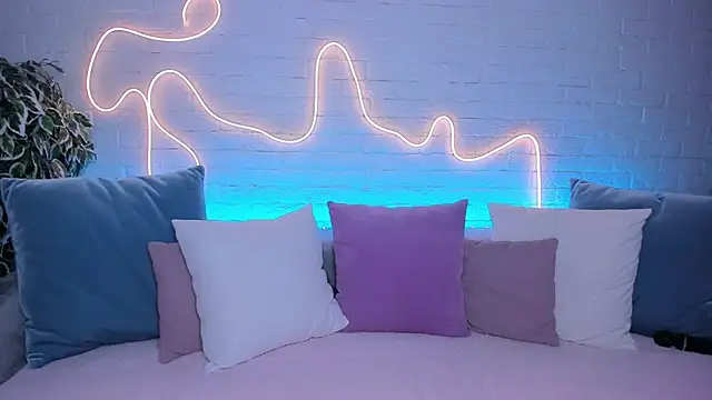 rossy babe  online show from September 2025 12:26:02 AM