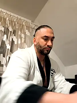 NewyorkDimi online show from December 2024 08:14:02 PM