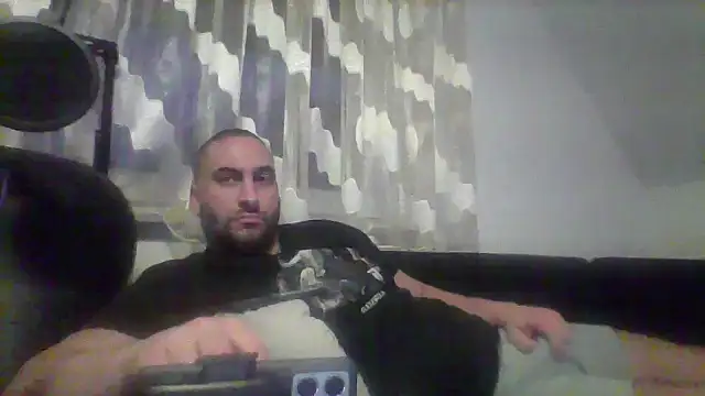 NewyorkDimi online show from December 2024 06:44:01 AM