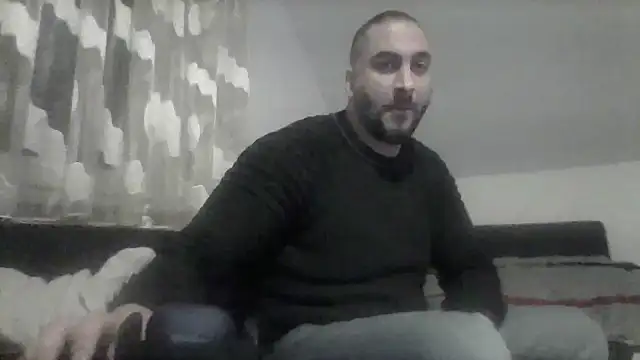 NewyorkDimi online show from December 2024 11:33:02 PM