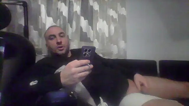 NewyorkDimi online show from December 2024 06:46:02 AM