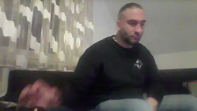 NewyorkDimi online show from January 2025 12:22:01 AM