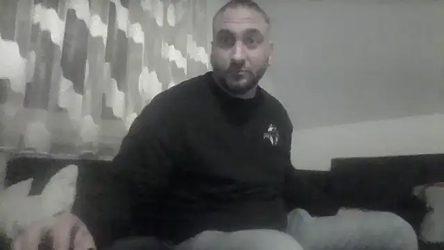 NewyorkDimi online show from January 2025 01:10:01 AM