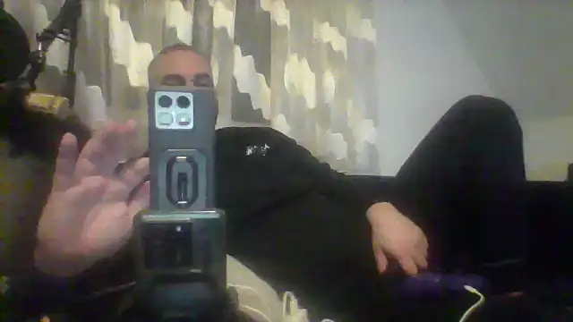 NewyorkDimi online show from January 2025 03:43:01 AM