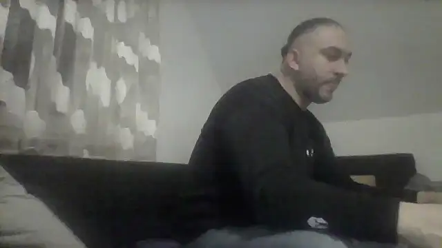 NewyorkDimi online show from January 2025 08:21:02 PM