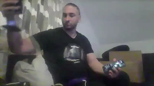 NewyorkDimi online show from January 2025 03:42:01 AM