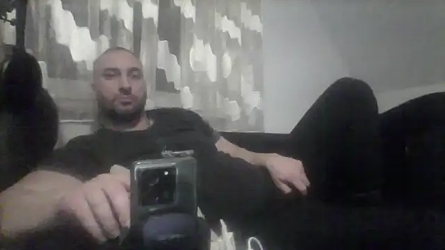 NewyorkDimi online show from January 2025 02:12:02 AM