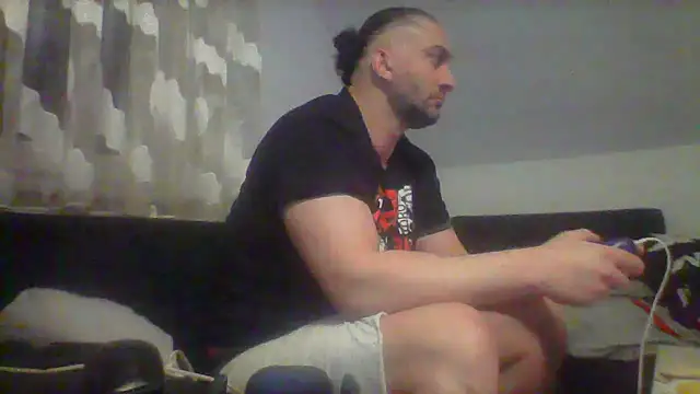 NewyorkDimi online show from February 2025 02:56:02 AM