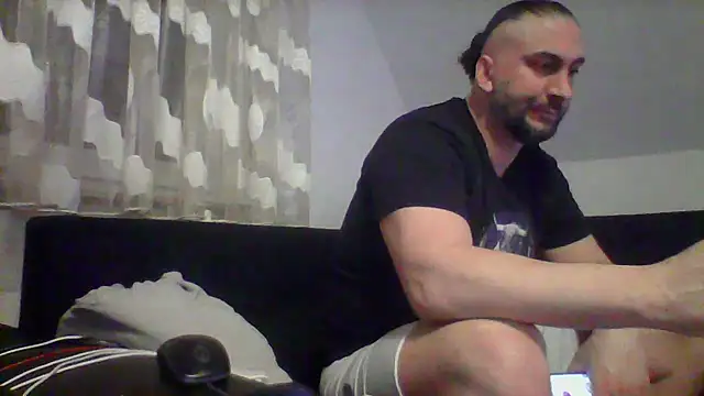 NewyorkDimi online show from March 2025 04:03:02 AM