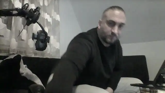 NewyorkDimi online show from November 2025 11:59:01 PM