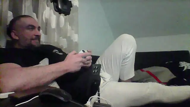 NewyorkDimi online show from February 2026 04:08:01 AM