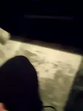 Snapshot of Warumnicht1980 chatting on March 2025 12:18:02 AM Warumnicht1980 online show from March 2025 12:18:02 AM