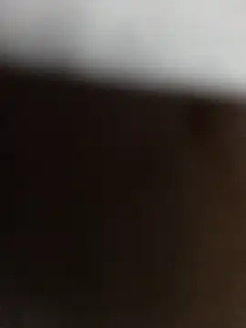 Snapshot of Hilkanna_ chatting on February 2026 07:12:01 PM Hilkanna online show from February 2026 07:12:01 PM