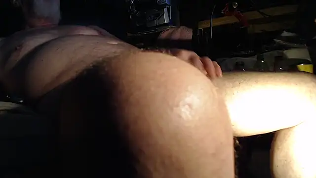 DREAMZ420 online show from November 2025 09:11:01 PM