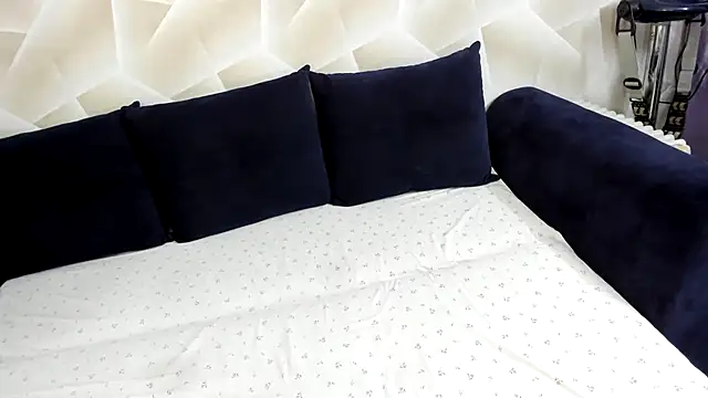 Sweet Lanaaaaa online show from February 2026 02:48:01 PM