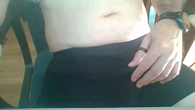 Snapshot of elogordo_ chatting on October 2025 09:29:02 AM elogordo online show from October 2025 09:29:02 AM