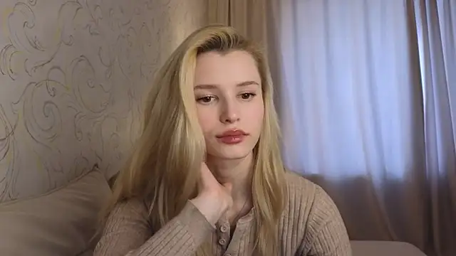 elsa limerence online show from February 2026 06:13:01 AM