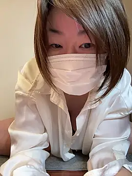 Yukimi- online show from December 2025 01:27:02 PM