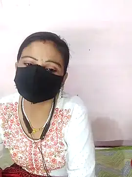 Snapshot of pujabhabi51 chatting on December 2024 04:03:01 PM pujabhabi51 online show from December 2024 04:03:01 PM