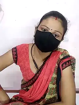 Snapshot of pujabhabi51 chatting on December 2024 02:38:02 PM pujabhabi51 online show from December 2024 02:38:02 PM