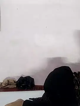 Snapshot of pujabhabi51 chatting on December 2024 10:32:01 PM pujabhabi51 online show from December 2024 10:32:01 PM