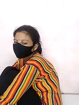 Snapshot of pujabhabi51 chatting on December 2024 12:25:01 AM pujabhabi51 online show from December 2024 12:25:01 AM