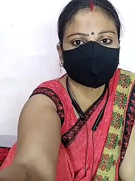 Snapshot of pujabhabi51 chatting on December 2024 04:06:01 PM pujabhabi51 online show from December 2024 04:06:01 PM