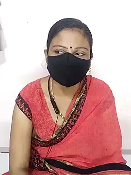 Snapshot of pujabhabi51 chatting on December 2024 04:30:01 PM pujabhabi51 online show from December 2024 04:30:01 PM