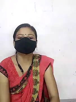 Snapshot of pujabhabi51 chatting on December 2024 10:39:01 PM pujabhabi51 online show from December 2024 10:39:01 PM