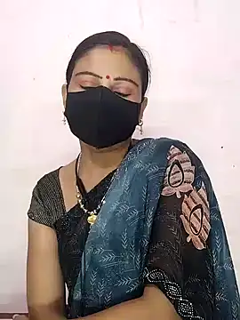 Snapshot of pujabhabi51 chatting on December 2024 03:28:01 PM pujabhabi51 online show from December 2024 03:28:01 PM