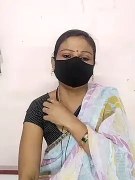 Snapshot of pujabhabi51 chatting on December 2024 03:53:02 PM pujabhabi51 online show from December 2024 03:53:02 PM