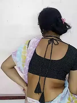 Snapshot of pujabhabi51 chatting on December 2024 09:58:02 PM pujabhabi51 online show from December 2024 09:58:02 PM