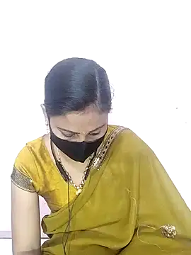 Snapshot of pujabhabi51 chatting on December 2024 03:26:01 PM pujabhabi51 online show from December 2024 03:26:01 PM