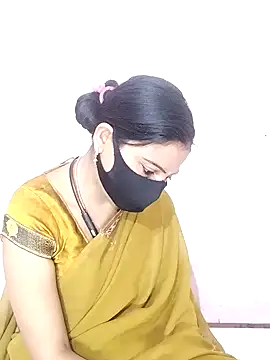 Snapshot of pujabhabi51 chatting on December 2024 09:54:01 PM pujabhabi51 online show from December 2024 09:54:01 PM