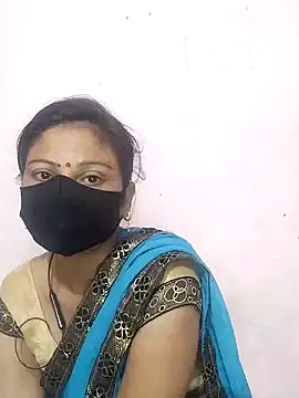 Snapshot of pujabhabi51 chatting on January 2025 10:58:02 PM pujabhabi51 online show from January 2025 10:58:02 PM