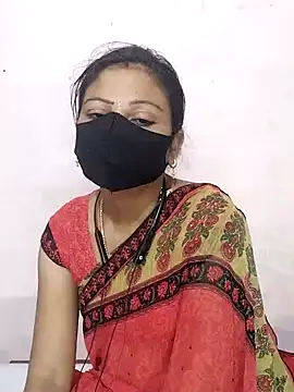 Snapshot of pujabhabi51 chatting on January 2025 11:52:02 PM pujabhabi51 online show from January 2025 11:52:02 PM