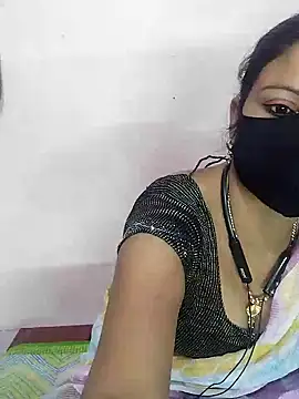 Snapshot of pujabhabi51 chatting on January 2025 05:15:02 PM pujabhabi51 online show from January 2025 05:15:02 PM