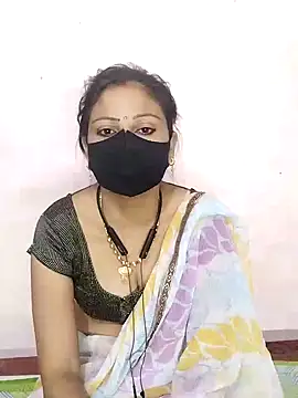 Snapshot of pujabhabi51 chatting on January 2025 10:35:02 PM pujabhabi51 online show from January 2025 10:35:02 PM