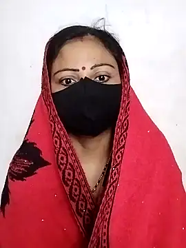 Snapshot of pujabhabi51 chatting on January 2025 01:57:02 AM pujabhabi51 online show from January 2025 01:57:02 AM