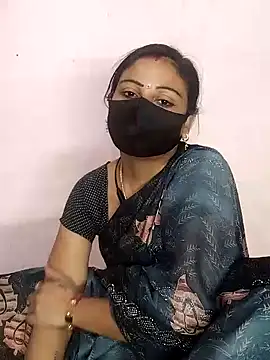 Snapshot of pujabhabi51 chatting on January 2025 01:52:01 AM pujabhabi51 online show from January 2025 01:52:01 AM