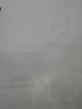 Snapshot of pujabhabi51 chatting on February 2025 05:34:01 PM pujabhabi51 online show from February 2025 05:34:01 PM