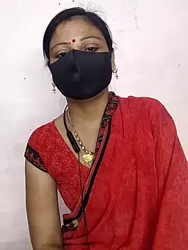 Snapshot of pujabhabi51 chatting on February 2025 02:14:01 AM pujabhabi51 online show from February 2025 02:14:01 AM