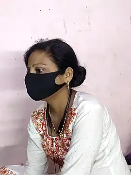 Snapshot of pujabhabi51 chatting on February 2025 11:09:01 PM pujabhabi51 online show from February 2025 11:09:01 PM